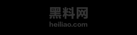 01网约女球友美酱酒店性爱wm